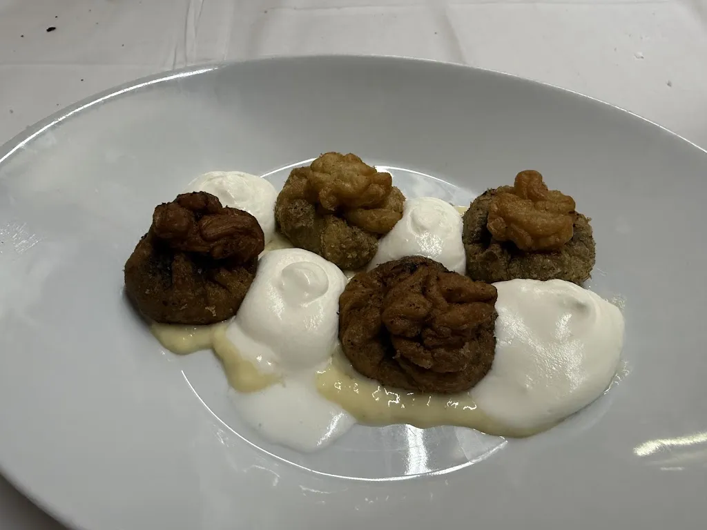 Peter S_El Xalet_Vilanova de lAguda_review