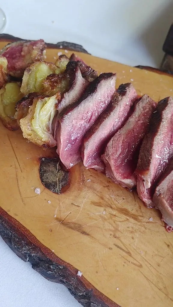 El Xalet_Vilanova de lAguda_slider_image_2