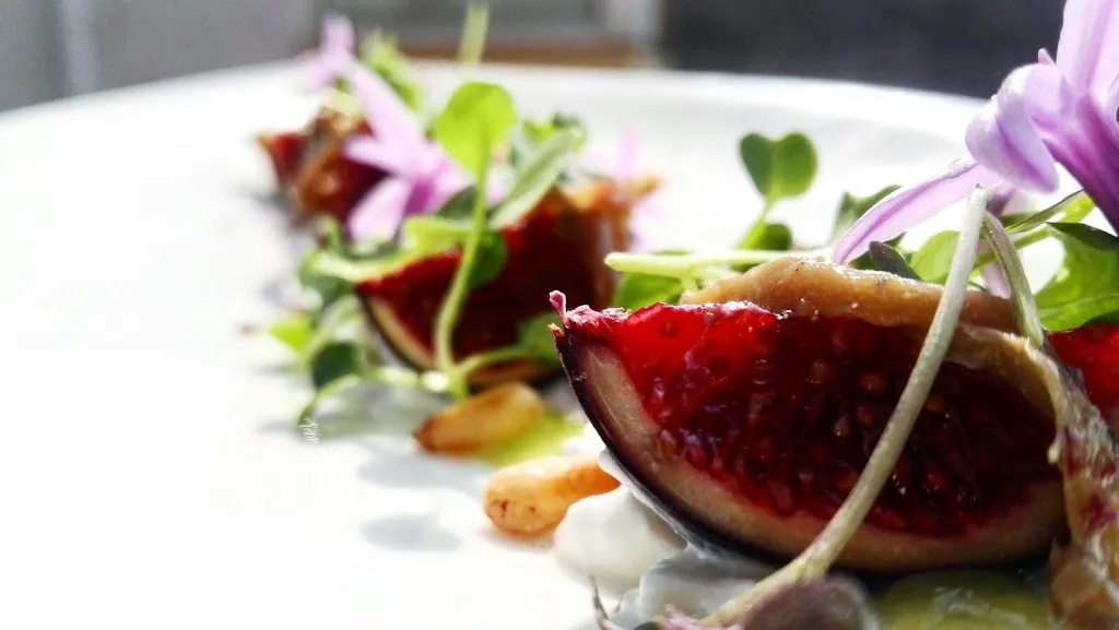 El Xalet_Vilanova de lAguda_slider_image_3