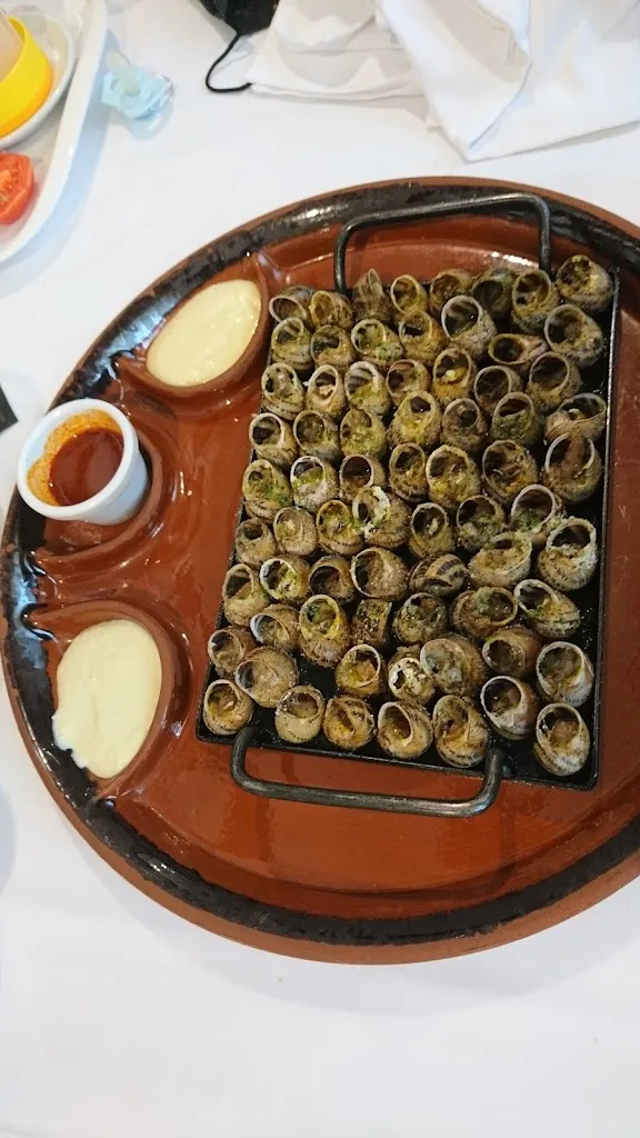 Menu_Petit Xiroi_Vila-sana_image_5