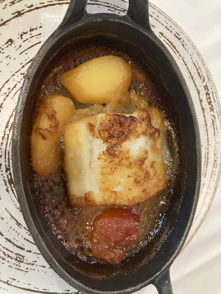 Menu_Petit Xiroi_Vila-sana_image_6