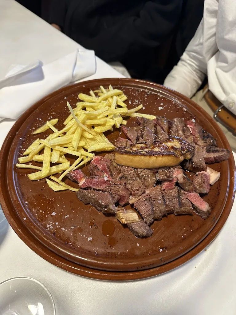 Menu_Petit Xiroi_Vila-sana_image_7