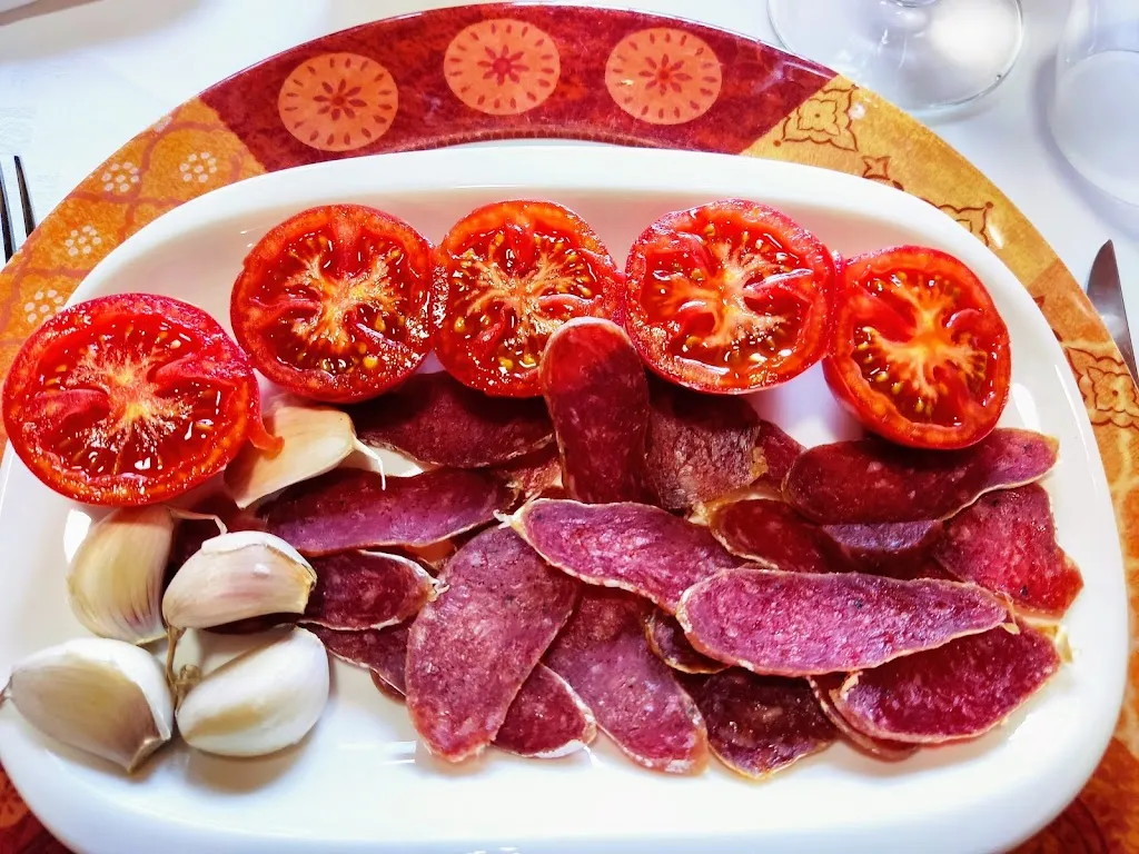 Menu_Petit Xiroi_Vila-sana_image_8