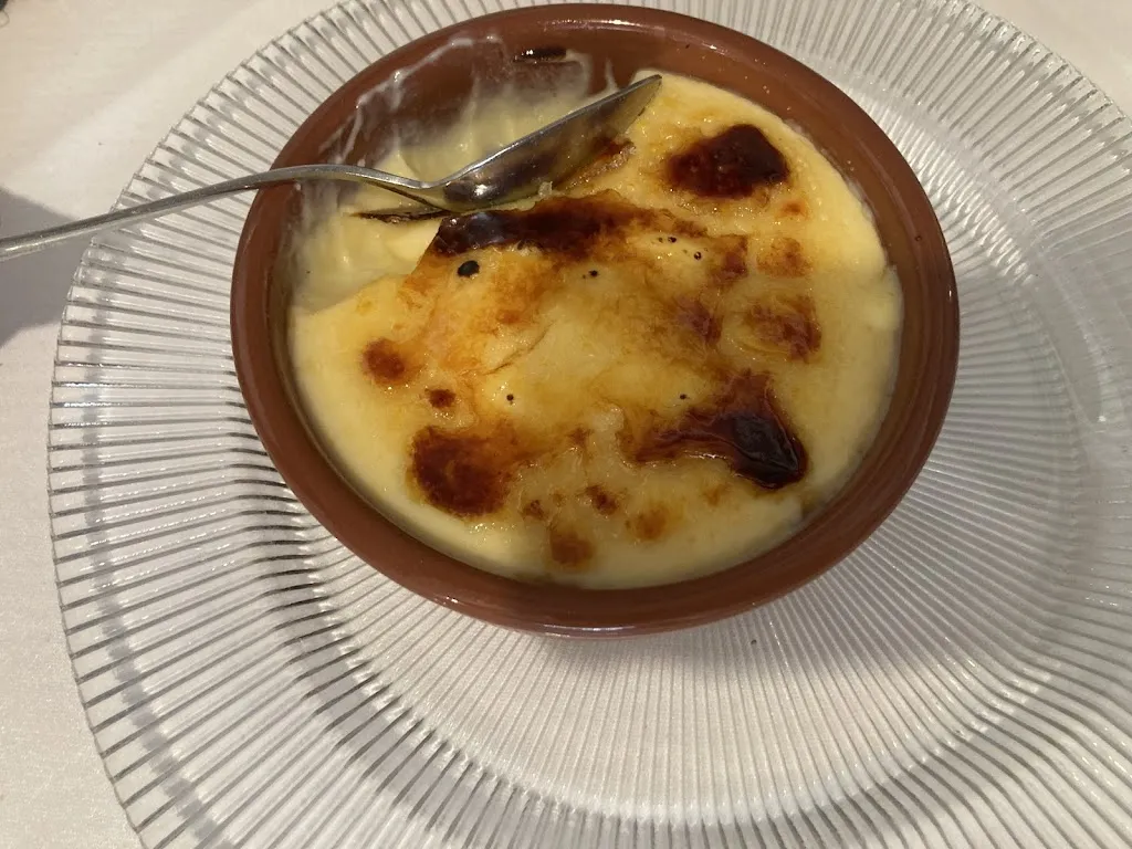 Menu_Petit Xiroi_Vila-sana_image_9