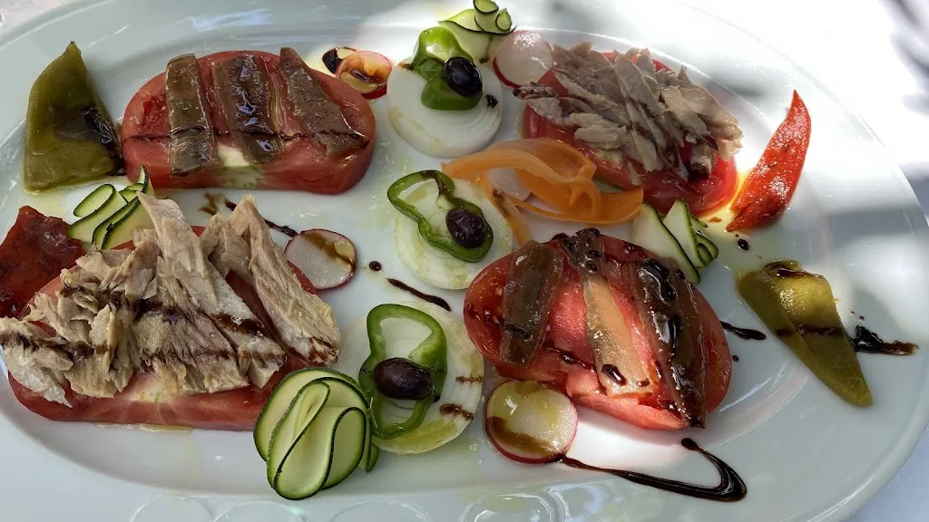 Jos Gutierrez_Petit Xiroi_Vila-sana_review