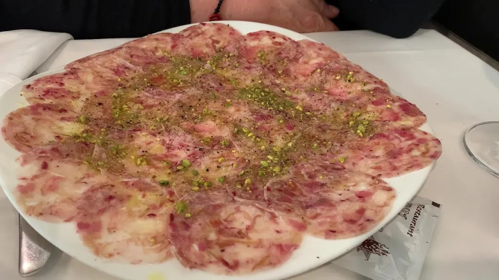 Petit Xiroi_Vila-sana_slider_image_2