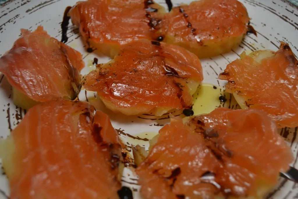 Petit Xiroi_Vila-sana_slider_image_3