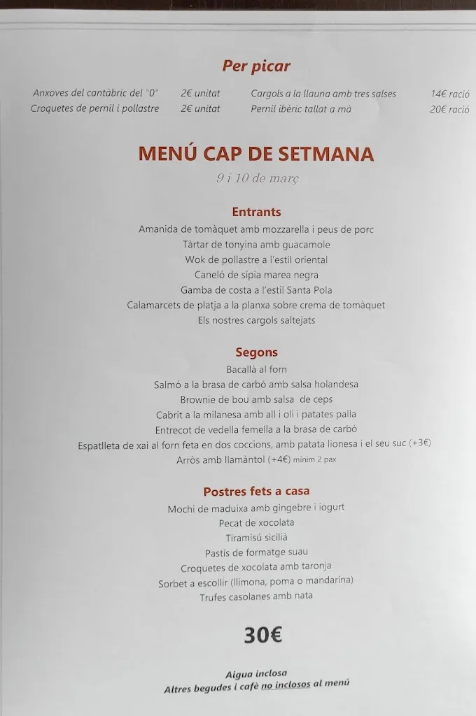 Menu_Àrea de Vila-sana_Vila-sana_image_2