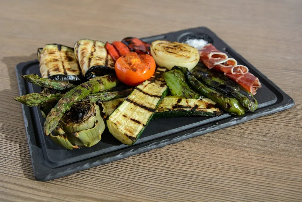 Àrea de Vila-sana_Vila-sana_slider_image_2