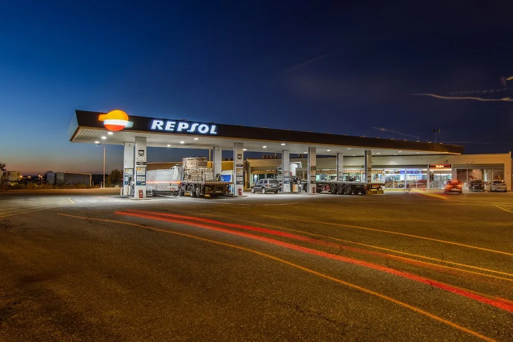 Àrea de Vila-sana_Vila-sana_slider_image_3