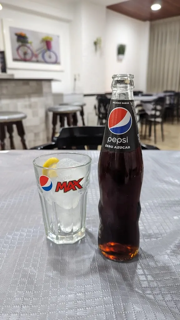 Menu_Restaurante Dandy's_Muro de Alcoy_image_1