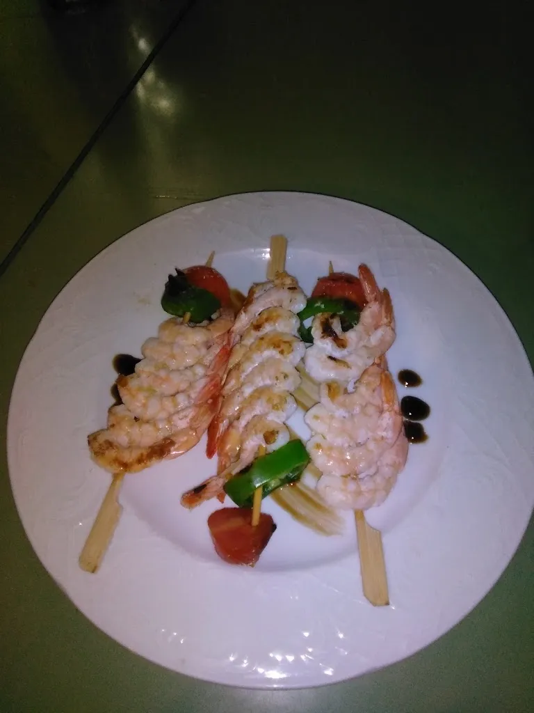 Menu_Restaurante Dandy's_Muro de Alcoy_image_2