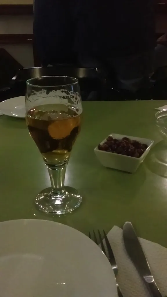 Menu_Restaurante Dandy's_Muro de Alcoy_image_3