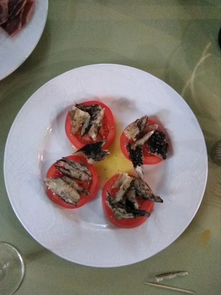 Menu_Restaurante Dandy's_Muro de Alcoy_image_4