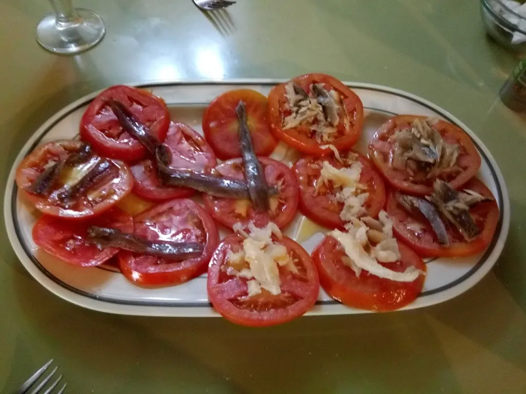 Menu_Restaurante Dandy's_Muro de Alcoy_image_6