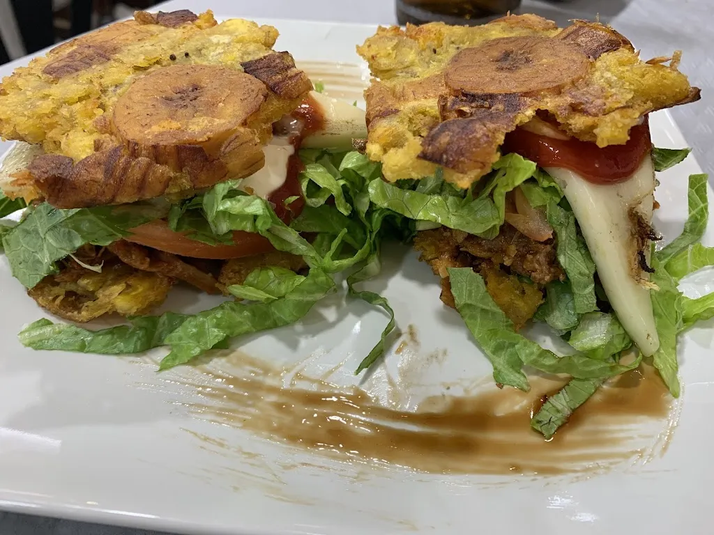 Restaurante Dandy's_Muro de Alcoy_slider_image_2