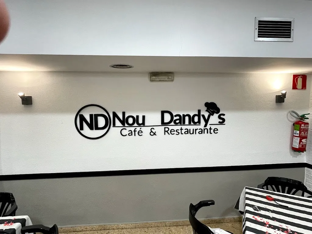 Restaurante Dandy's_Muro de Alcoy_slider_image_3