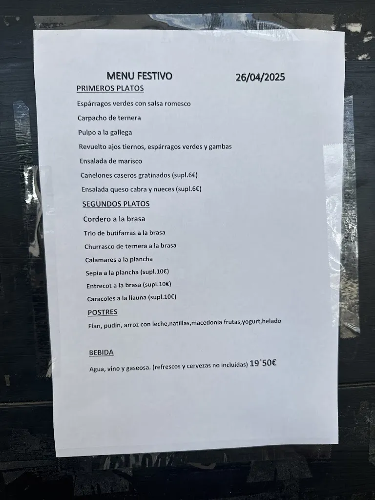 Menu_Villa Orce_Vila-sana_image_2