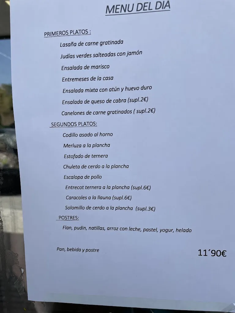 Menu_Villa Orce_Vila-sana_image_4