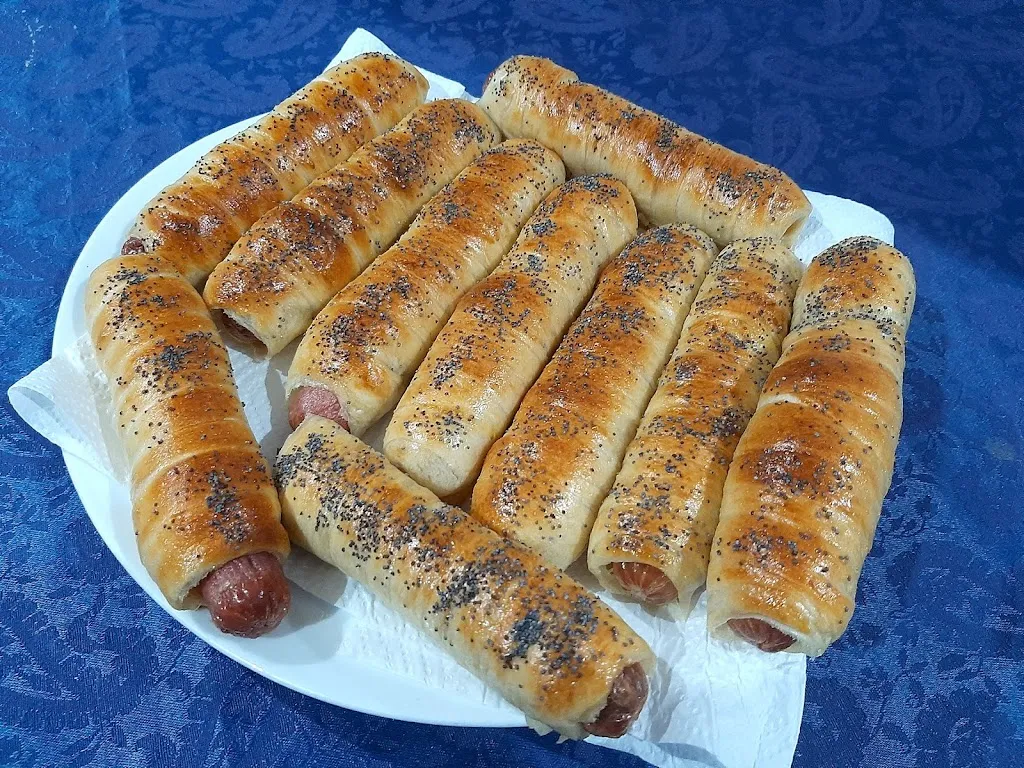 Menu_Villa Orce_Vila-sana_image_5