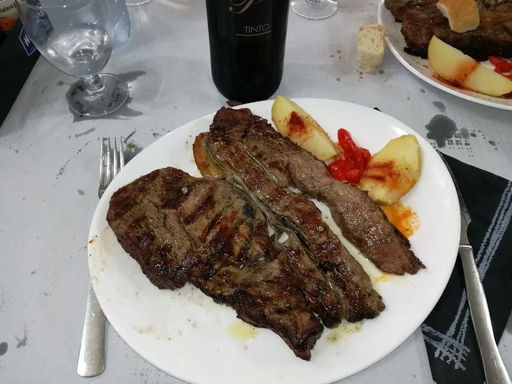 Menu_Villa Orce_Vila-sana_image_7