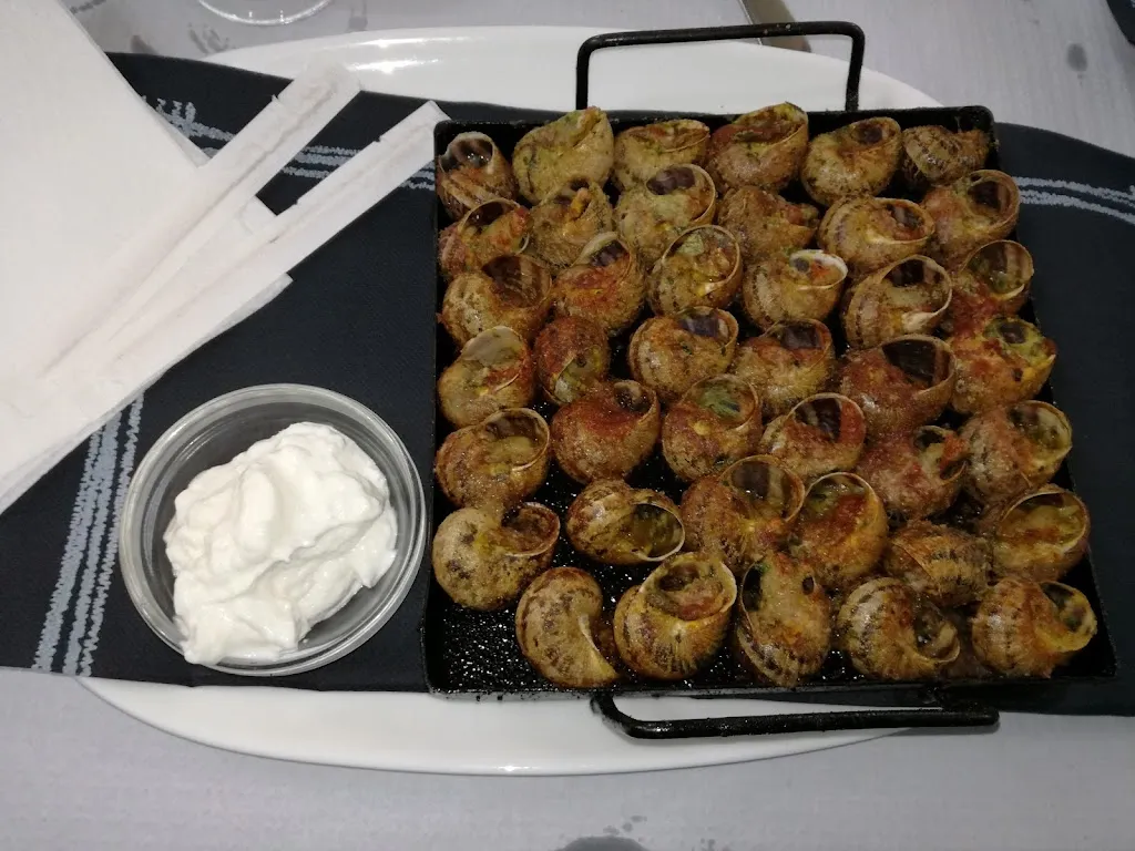 Menu_Villa Orce_Vila-sana_image_9