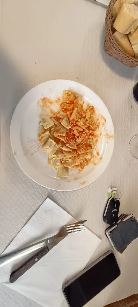 Alejandro_Villa Orce_Vila-sana_review