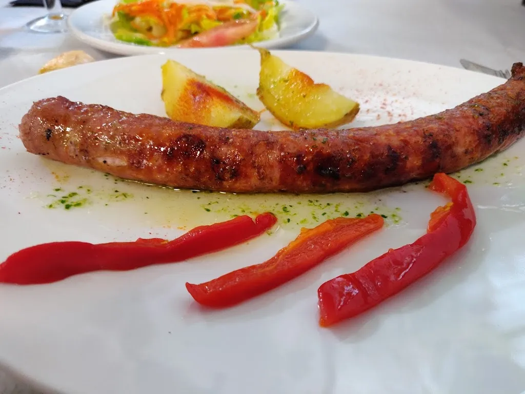 Villa Orce_Vila-sana_slider_image_2