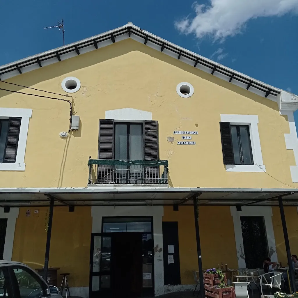 Villa Orce_Vila-sana_slider_image_3