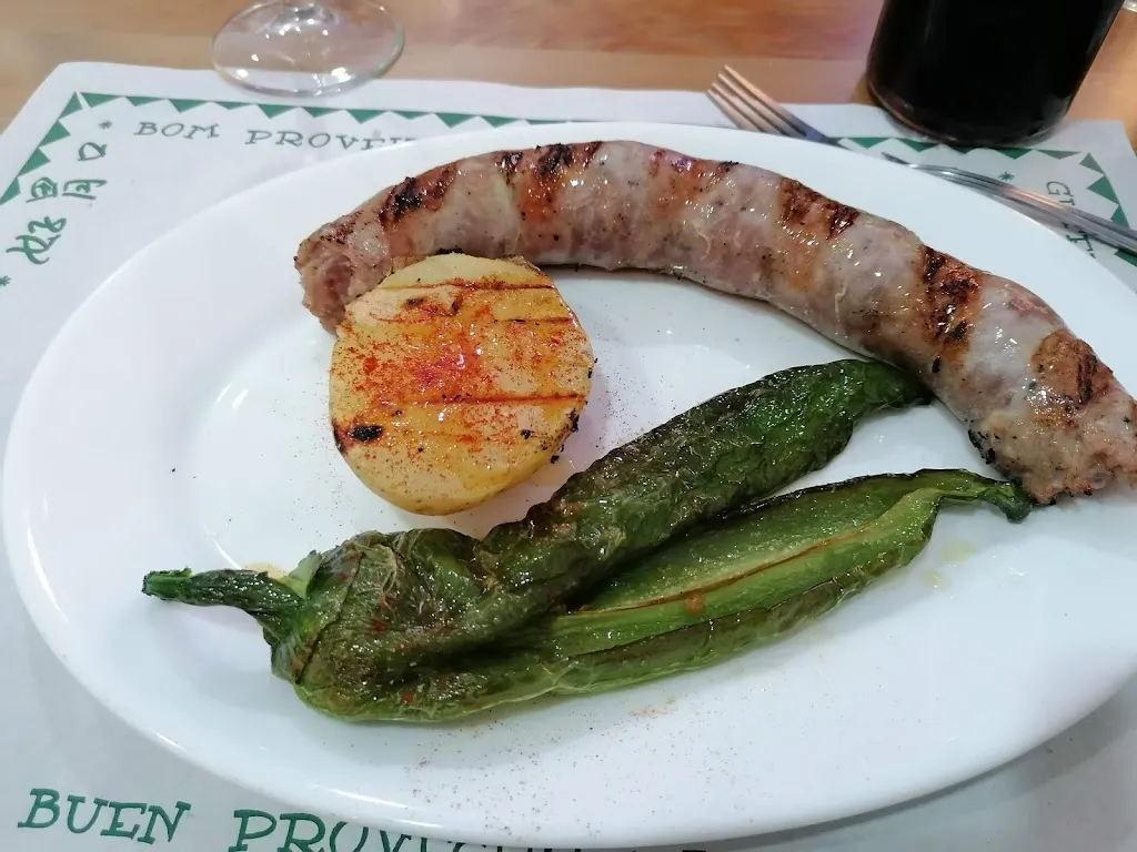 Menu_Bar del Poble_Vila-sana_image_1