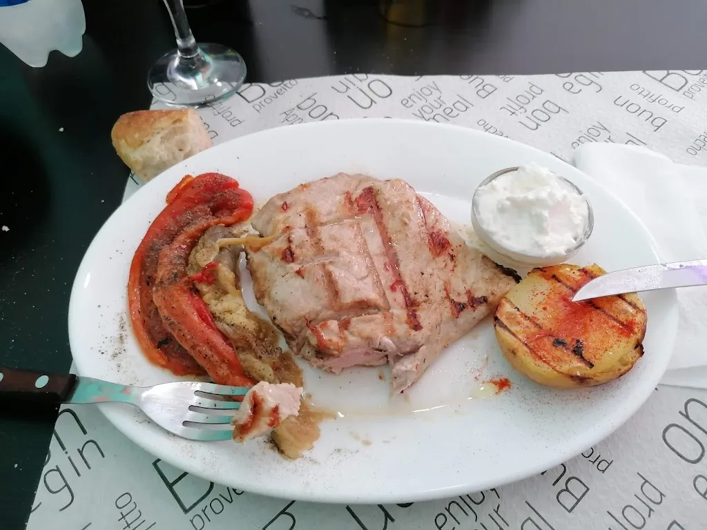 Menu_Bar del Poble_Vila-sana_image_2