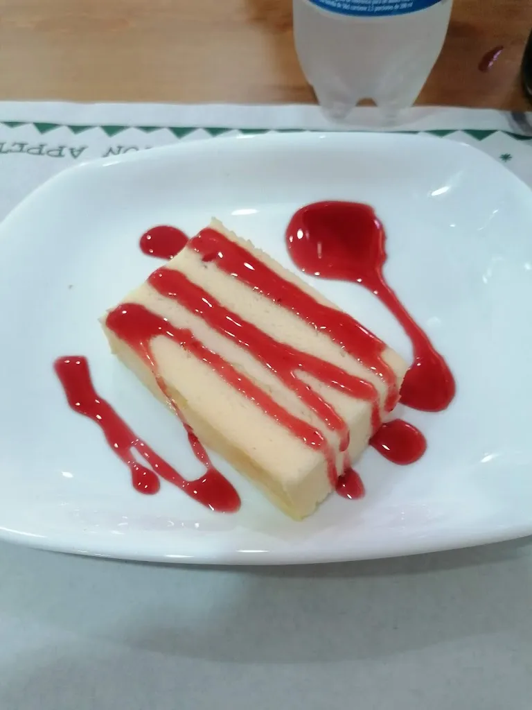 Menu_Bar del Poble_Vila-sana_image_5