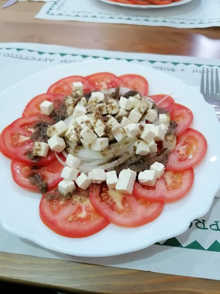 Menu_Bar del Poble_Vila-sana_image_6