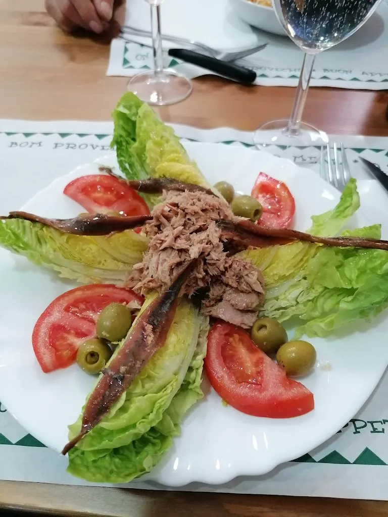 Menu_Bar del Poble_Vila-sana_image_7