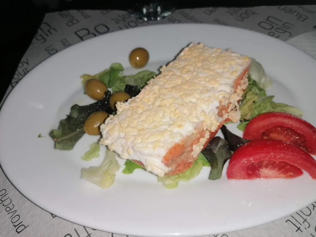 Menu_Bar del Poble_Vila-sana_image_8