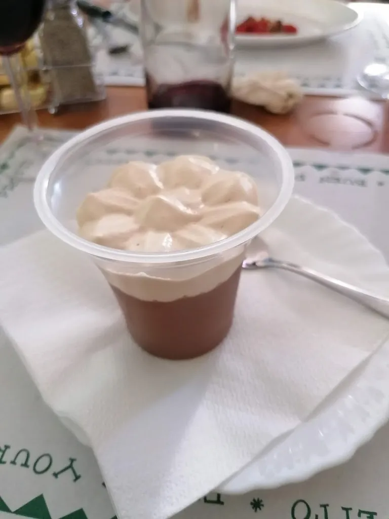 Menu_Bar del Poble_Vila-sana_image_9