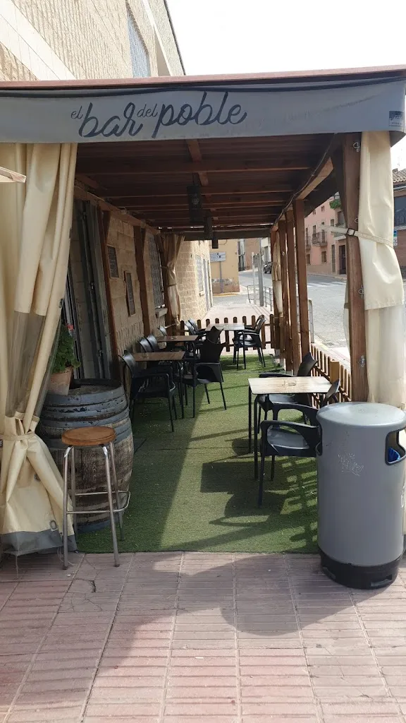 Bar del Poble_Vila-sana_slider_image_1