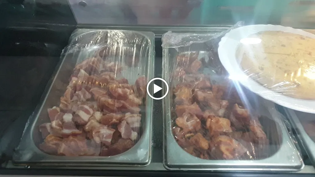 Bar del Poble_Vila-sana_slider_image_2