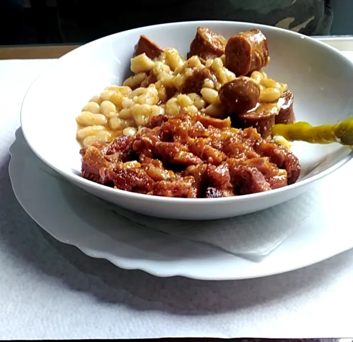 Bar del Poble_Vila-sana_slider_image_3