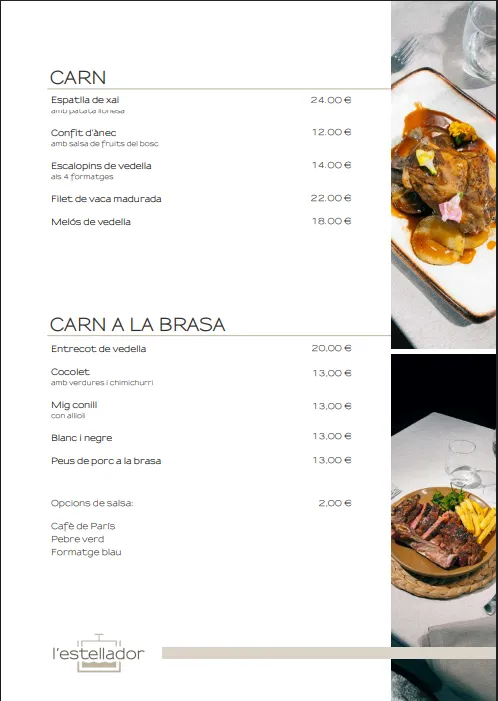 Menu_Restaurant l'Estellador_Vila-sana_image_3