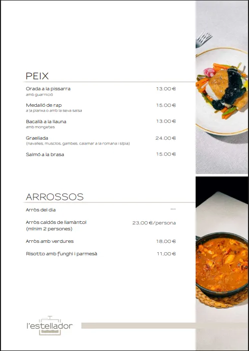 Menu_Restaurant l'Estellador_Vila-sana_image_4