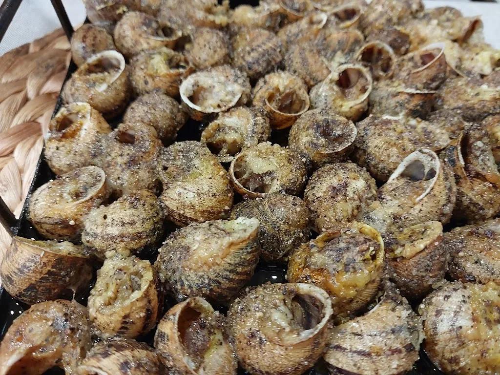 Menu_Restaurant l'Estellador_Vila-sana_image_5