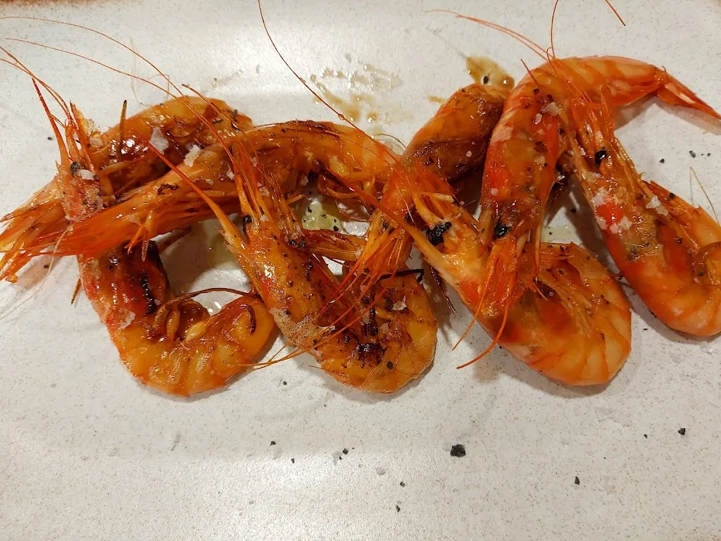 Menu_Restaurant l'Estellador_Vila-sana_image_6