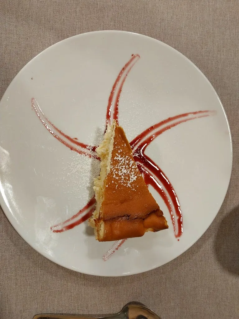 Menu_Restaurant l'Estellador_Vila-sana_image_7