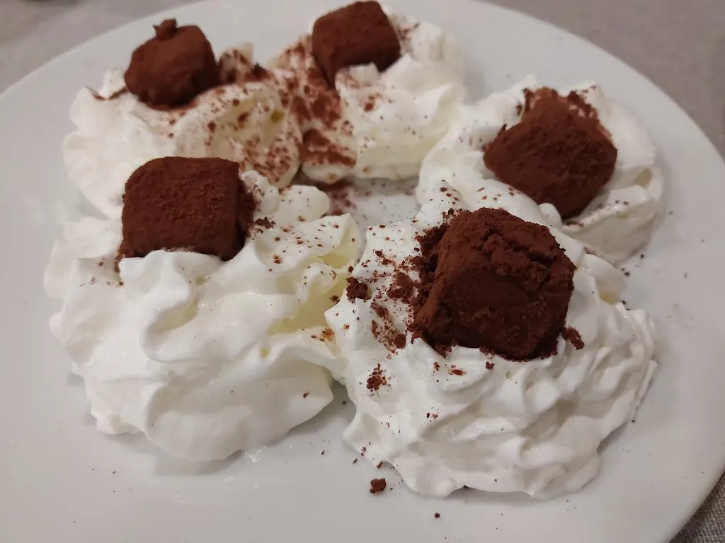 Menu_Restaurant l'Estellador_Vila-sana_image_8