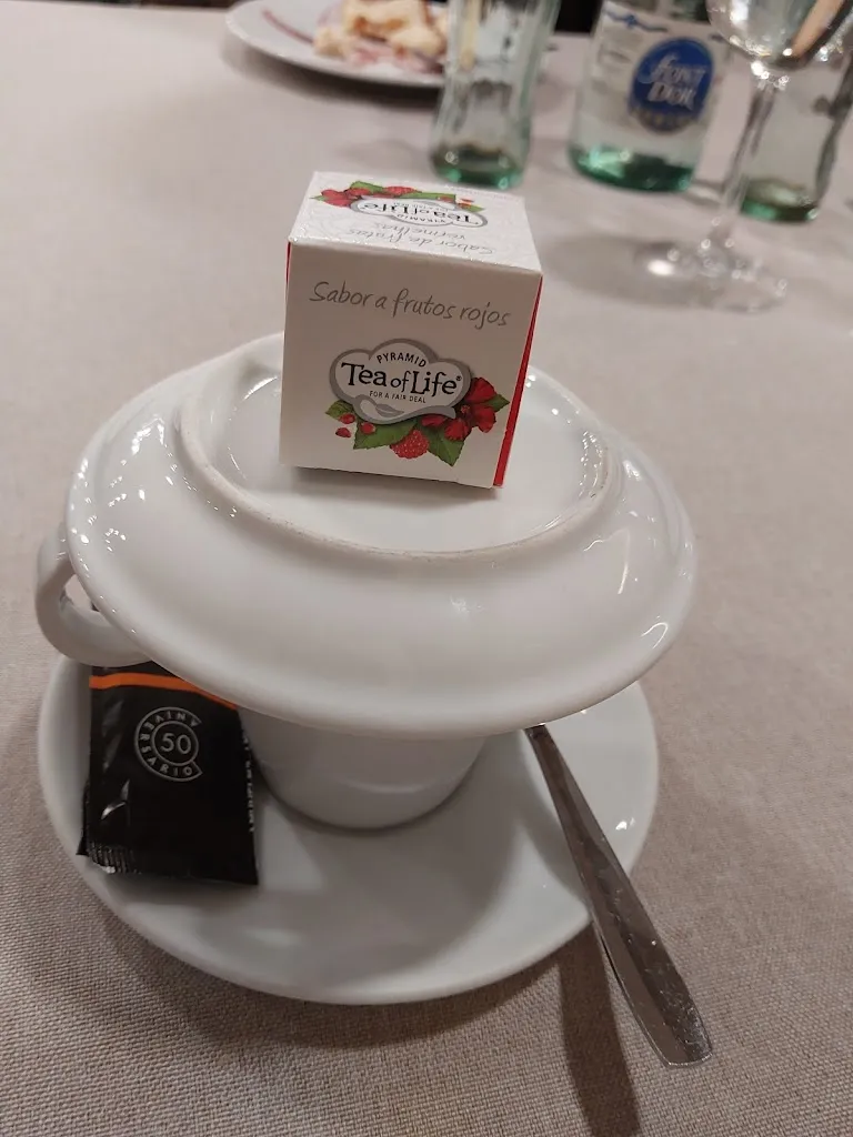 Menu_Restaurant l'Estellador_Vila-sana_image_9