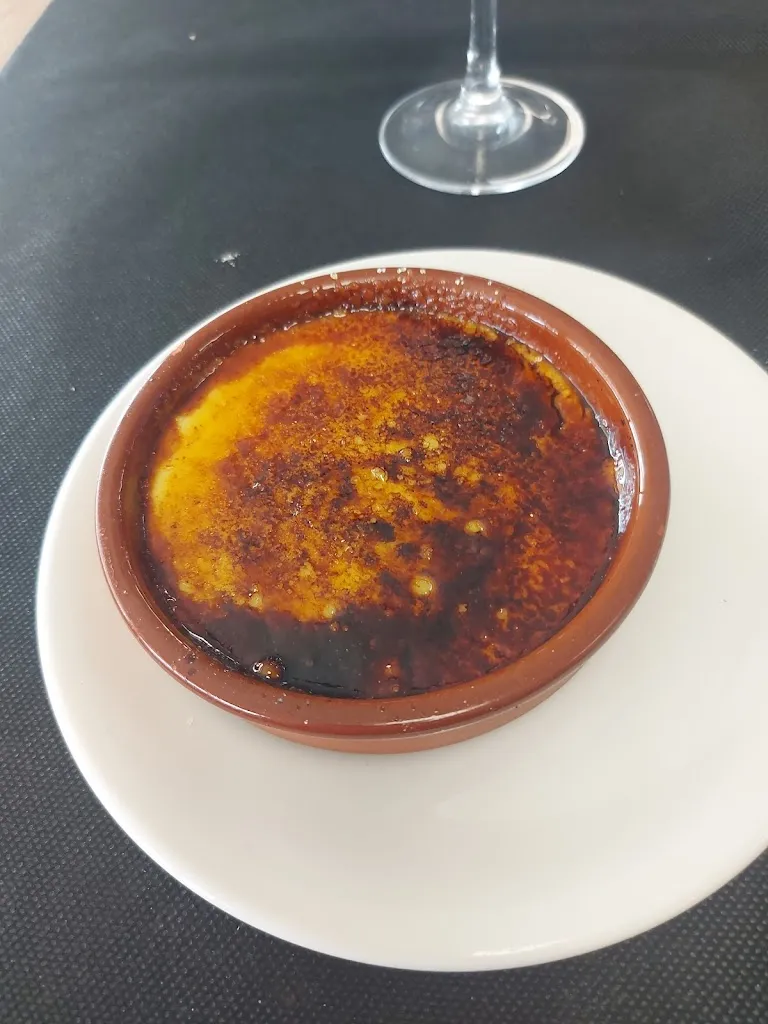 manuel eleno rosa_Restaurant l'Estellador_Vila-sana_review