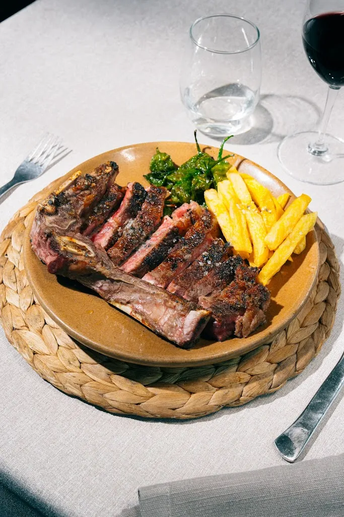 Restaurant l'Estellador_Vila-sana_slider_image_3