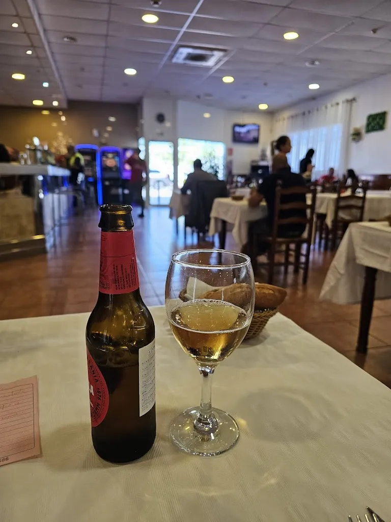 BAR RESTAURANT LOS PENYA_Vila-sana_slider_image_2