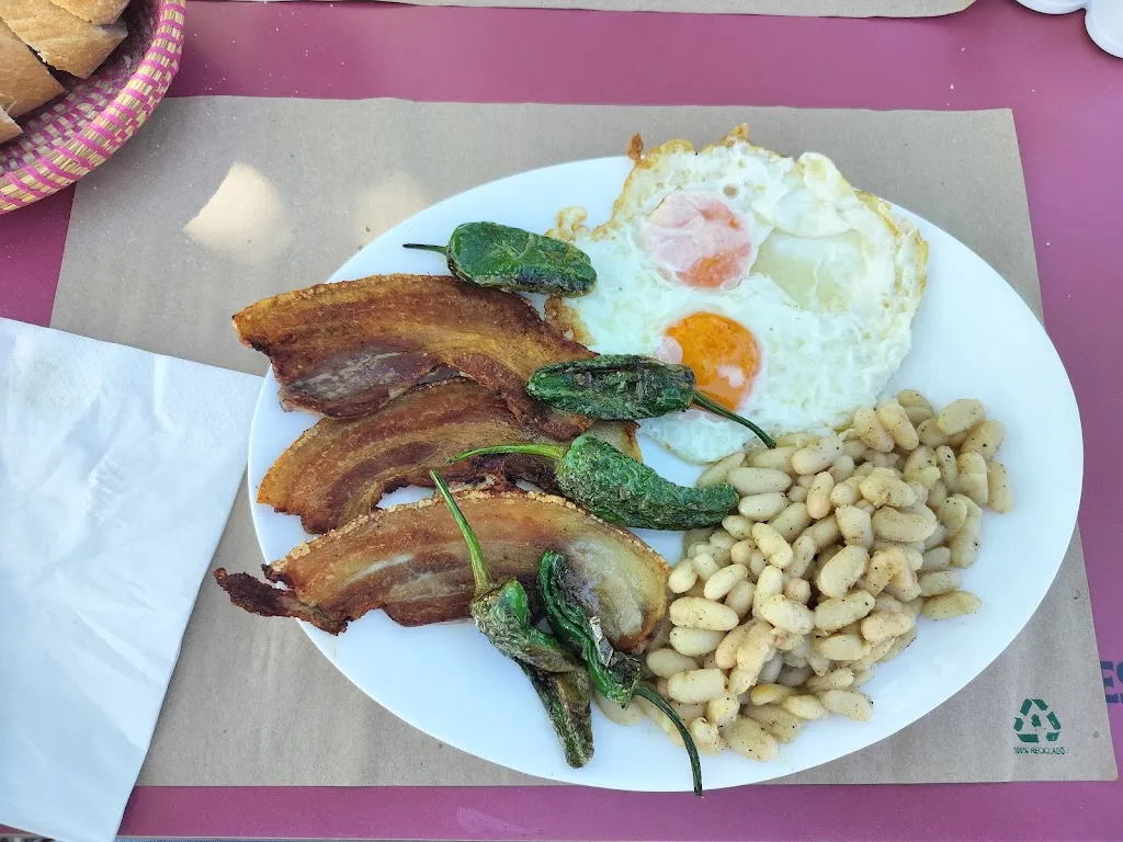 Menu_Bar del plataner_Vila-sana_image_2